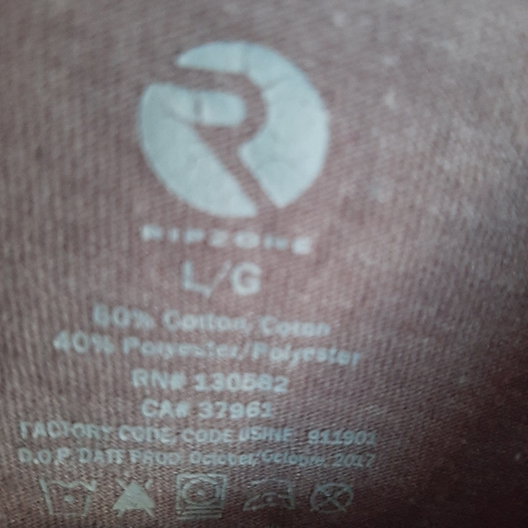 Shirt - Picture 4 of 4